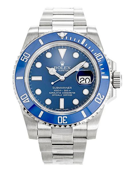 fake rolex dial|faux rolex submariner watch.